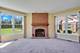 2530 Live Oak, Buffalo Grove, IL 60089