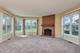 2530 Live Oak, Buffalo Grove, IL 60089