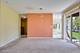 2530 Live Oak, Buffalo Grove, IL 60089