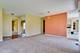 2530 Live Oak, Buffalo Grove, IL 60089