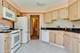 2530 Live Oak, Buffalo Grove, IL 60089
