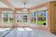 2530 Live Oak, Buffalo Grove, IL 60089