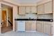 2530 Live Oak, Buffalo Grove, IL 60089