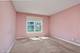 2530 Live Oak, Buffalo Grove, IL 60089