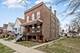 5418 W 24th, Cicero, IL 60804