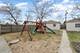 5418 W 24th, Cicero, IL 60804