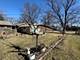 4431 182, Country Club Hills, IL 60478