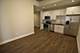 3833 N Broadway Unit 421, Chicago, IL 60613