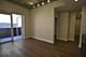 3833 N Broadway Unit 421, Chicago, IL 60613