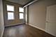 3833 N Broadway Unit 421, Chicago, IL 60613