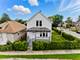 2823 Broadway, Blue Island, IL 60406