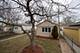 5049 N Oak Park, Chicago, IL 60656