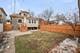 1357 N Parkside, Chicago, IL 60651