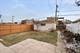 1357 N Parkside, Chicago, IL 60651
