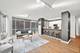 125 S Green Unit 806A, Chicago, IL 60607