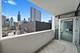 125 S Green Unit 806A, Chicago, IL 60607