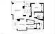 125 S Green Unit 806A, Chicago, IL 60607