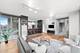 125 S Green Unit 806A, Chicago, IL 60607