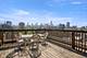 1322 W Huron Unit 4N, Chicago, IL 60642