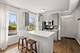 1322 W Huron Unit 4N, Chicago, IL 60642