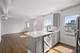 1322 W Huron Unit 4N, Chicago, IL 60642