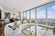 401 N Wabash Unit 77B, Chicago, IL 60611
