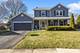 2305 Hartford, Naperville, IL 60565
