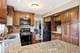 2305 Hartford, Naperville, IL 60565