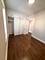 3853 W Palmer Unit 2W, Chicago, IL 60647