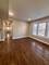 3853 W Palmer Unit 2W, Chicago, IL 60647