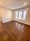 3853 W Palmer Unit 2W, Chicago, IL 60647