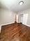 3853 W Palmer Unit 2W, Chicago, IL 60647