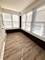 3853 W Palmer Unit 2W, Chicago, IL 60647