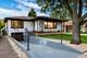 9539 Lorel, Skokie, IL 60077