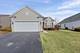 3204 Comstock, Mundelein, IL 60060