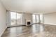 40 N Tower Unit 4F, Oak Brook, IL 60523