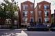 2665 W Warren Unit 3, Chicago, IL 60612