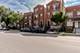 2665 W Warren Unit 3, Chicago, IL 60612