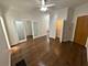 1307 W Morse Unit 1, Chicago, IL 60626