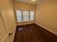 1307 W Morse Unit 1, Chicago, IL 60626