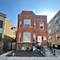 3229 W Dickens, Chicago, IL 60647