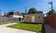 3229 W Dickens, Chicago, IL 60647