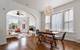 3229 W Dickens, Chicago, IL 60647