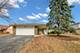 1040 E Grissom, Palatine, IL 60074