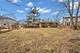 1040 E Grissom, Palatine, IL 60074
