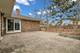 1040 E Grissom, Palatine, IL 60074