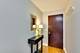 350 W Belden Unit 308, Chicago, IL 60614