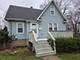 16030 Wausau, South Holland, IL 60473