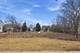 2149 Post, Northbrook, IL 60062