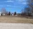 2149 Post, Northbrook, IL 60062